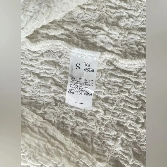 2 Piece Textured Set - Picture 4 of 7